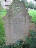 image of grave number 417377